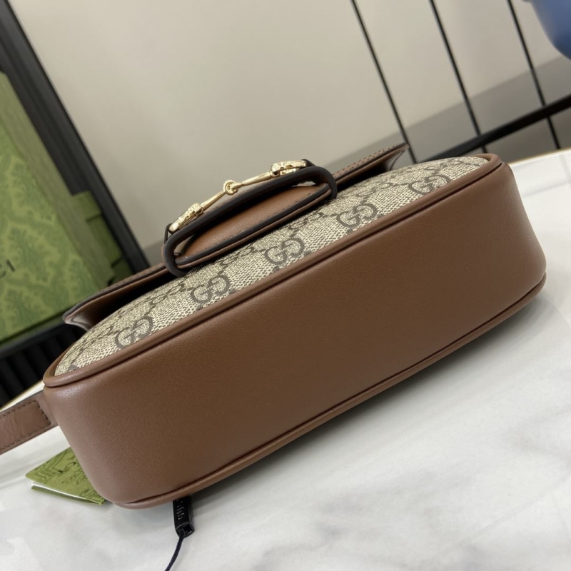 Gucci Satchel Bags